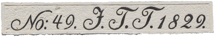 Bild "Das sind wir:tuerstock_750px.jpg"