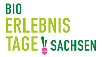Bild "Willkommen:Logo_BET_2023_Querklein.png"