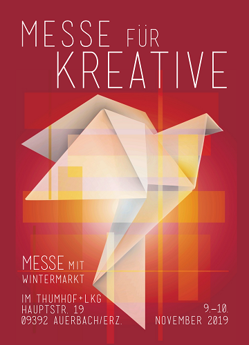 Bild "Willkommen:MfK2019_Flyer1.png"