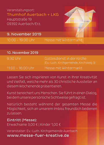 Bild "Willkommen:MfK2019_Flyer2.png"