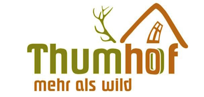 Bild "Willkommen:thumhof_logo_400px.jpg"
